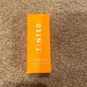 NWT Tinted Superhue Hyperpigmentation stick
